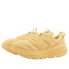 HOKA x Marni Bondi B3LS «Strå»