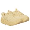 HOKA x Marni Bondi B3LS «Strå»