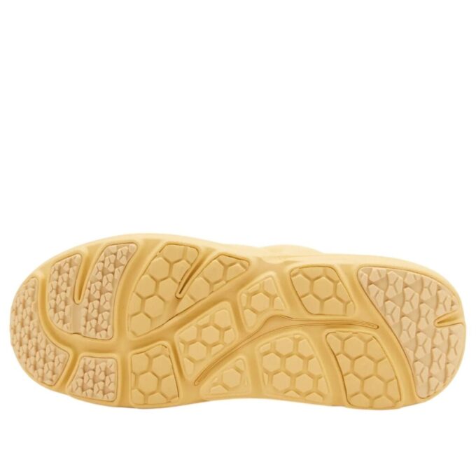 HOKA x Marni Bondi B3LS «Strå»