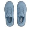 HOKA x Marni Bondi B3LS ‘Tourmaline’