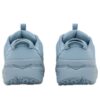 HOKA x Marni Bondi B3LS ‘Tourmaline’