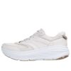 HOKA x OC Bondi «White» HOKA x OC Bondi «White»