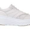 HOKA x OC Bondi «White» HOKA x OC Bondi «White»