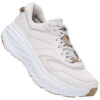 HOKA x OC Bondi «White» HOKA x OC Bondi «White»