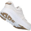 HOKA x OC Bondi «White» HOKA x OC Bondi «White»