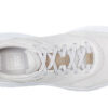 HOKA x OC Bondi «White» HOKA x OC Bondi «White»