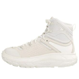HOKA x Opening Ceremony Tor Ultra High «White»