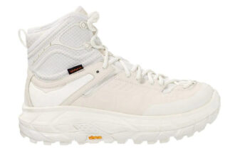 HOKA x Opening Ceremony Tor Ultra High «White»