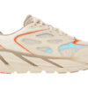 HOKA x Åpningsseremoni Clifton «Sand»