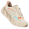 HOKA x Åpningsseremoni Clifton «Sand»