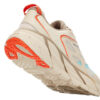 HOKA x Åpningsseremoni Clifton «Sand»