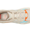 HOKA x Åpningsseremoni Clifton «Sand»