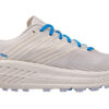 HOKA x thisisneverthat Speedgoat 4 «Marshmallow Cyan» HOKA x thisisneverthat Speedgoat 4 «Marshmallow Cyan»