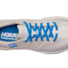 HOKA x thisisneverthat Speedgoat 4 «Marshmallow Cyan» HOKA x thisisneverthat Speedgoat 4 «Marshmallow Cyan»