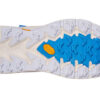 HOKA x thisisneverthat Speedgoat 4 «Marshmallow Cyan» HOKA x thisisneverthat Speedgoat 4 «Marshmallow Cyan»