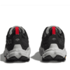 HOKA x WTAPS Anacapa Low Gore-Tex «Jet Black»