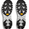 HOKA x WTAPS Anacapa Low Gore-Tex «Jet Black»