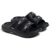 HOKA x WTAPS ORA Luxe «Black»