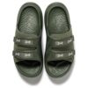 HOKA x WTAPS ORA Luxe «Firkløver»