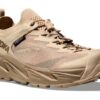 Hopara 2 Sandal ‘Shifting Sand’