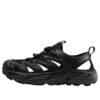 Hopara ‘Black Dark Shadow’