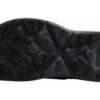 Hopara ‘Black Dark Shadow’