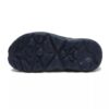Hopara River Trekking Sandals ‘Varsity Navy’