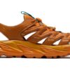 Hopara Sandal ‘Ørkensol’