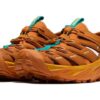 Hopara Sandal ‘Ørkensol’