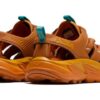 Hopara Sandal ‘Ørkensol’