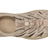 Hopara ‘Skiftende sand’
