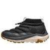 Kaha 2 FROST MOC GTX «Black Outer Orbit»