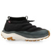 Kaha 2 FROST MOC GTX «Black Outer Orbit»