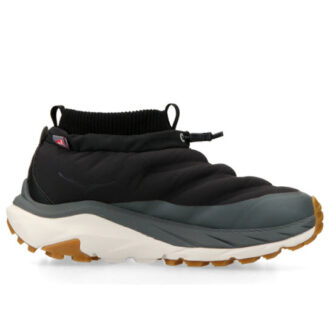 Kaha 2 FROST MOC GTX «Black Outer Orbit»