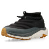 Kaha 2 FROST MOC GTX «Black Outer Orbit»