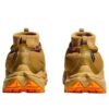 Kaha 2 Frost Moc GTX ‘Honey Wheat’