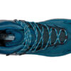 Kaha 2 GORE-TEX «Blå Korall»