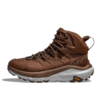 Kaha 2 GORE-TEX «Brun»