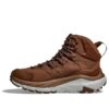 Kaha 2 GORE-TEX «Brun»