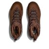 Kaha 2 GORE-TEX «Brun»