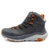 Kaha 2 GORE-TEX «Castlerock Harbor Mist»
