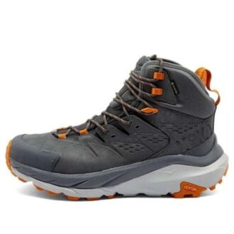 Kaha 2 GORE-TEX «Castlerock Harbor Mist»