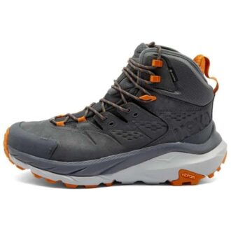 Kaha 2 GORE-TEX «Castlerock Harbor Mist»