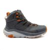 Kaha 2 GORE-TEX «Castlerock Harbor Mist»