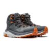 Kaha 2 GORE-TEX «Castlerock Harbor Mist»