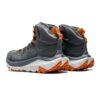 Kaha 2 GORE-TEX «Castlerock Harbor Mist»