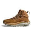 Kaha 2 GORE-TEX «Honey Barley»