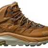 Kaha 2 GORE-TEX «Honey Barley»
