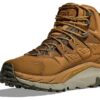Kaha 2 GORE-TEX «Honey Barley»