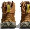 Kaha 2 GORE-TEX «Honey Barley»
